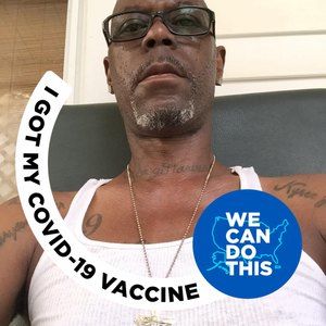 Meet your Posher, Victor